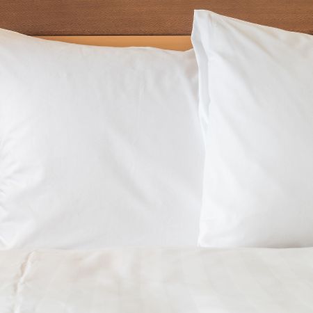 Holiday Inn Express Brentwood-South Cool Springs By Ihg Exteriör bild