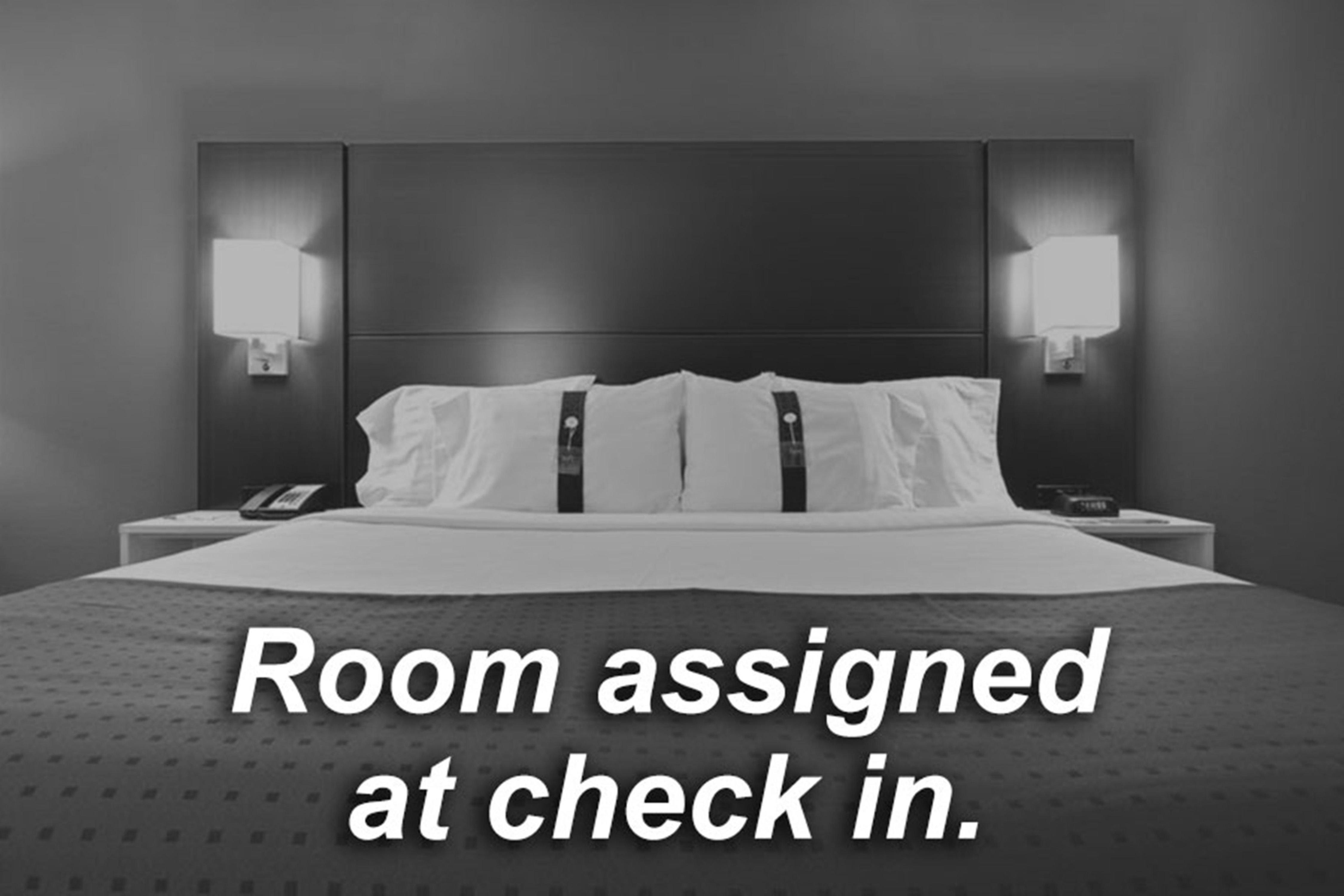 Holiday Inn Express Brentwood-South Cool Springs By Ihg Exteriör bild